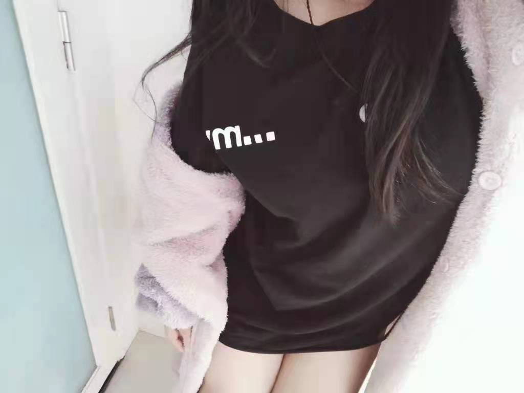 新百一个娇小玲珑的楼凤