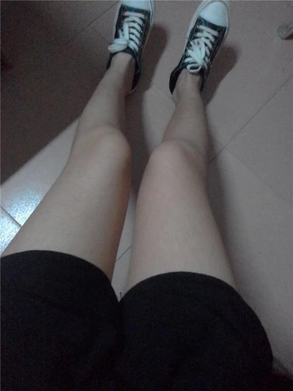 新验证的 不错 可以